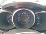 Kia Soul 2012