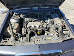 Buick Century 1994