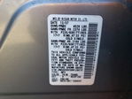 Nissan Rogue 2008
