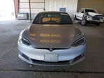 Tesla Model S 2017