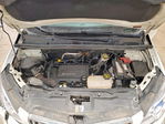 Buick Encore 2016