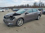 Nissan Altima 2014