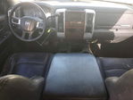 Dodge RAM 2010