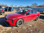 Kia K4 2025