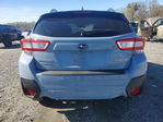 Subaru XV 2018