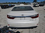 Lexus ES 2016