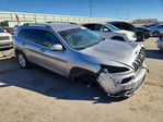 Jeep Cherokee 2014