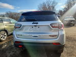 Jeep Compass 2025
