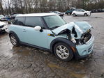 MINI Cooper 2012