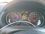 Nissan Rogue 2013