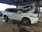 Volvo XC60 2015