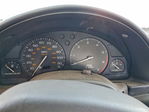 Saturn SL 1998
