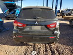 Mitsubishi Outlander 2011