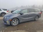 Honda Odyssey 2019
