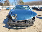 Hyundai Sonata 2007