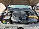 Chrysler 300 2013