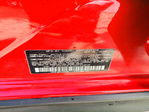 Subaru XV 2025