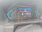 Honda Odyssey 2019