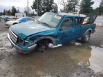 Ford Ranger 1995
