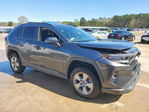 Toyota RAV 4 2020