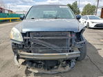 Honda Pilot 2005