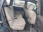 Honda Pilot 2019