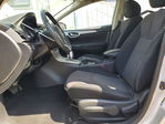 Nissan Sentra 2014