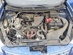 Nissan Rogue 2010