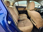 Mazda 3 2012