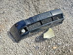 Ford Focus 2010
