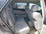 Lexus RX 2005
