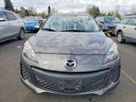 Mazda 3 2013