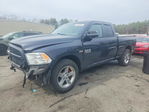 RAM 1500 2014