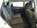Nissan Rogue 2015