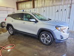 GMC Terrain 2019