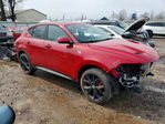 Dodge Hornet 2024