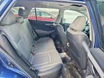 Subaru Outback 2020