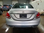 Mercedes-Benz C-klasse 2016