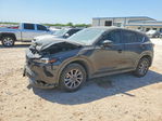 Mazda CX-5 2024