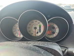 Mazda 3 2007