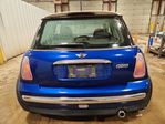 MINI Cooper 2003
