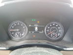Hyundai Santa Fe 2023