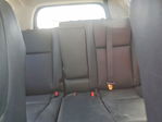 Toyota RAV 4 2017