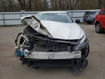 Nissan Altima 2020