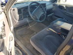 Dodge Dakota 1999