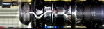 Jeep Cherokee 2024