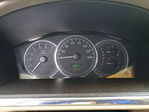 Buick LaCrosse 2005