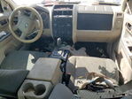 Ford Escape 2011
