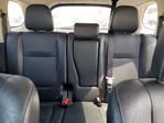 Mitsubishi Outlander 2014