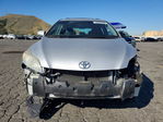 Toyota Matrix 2009